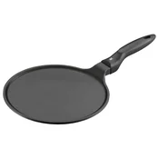 WMF ponev za palačinke 27cm 570044291