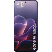 Motorola Edge 70 Fusion 5G Dual SIM 256GB 8GB RAM Pantone Orient Plavi