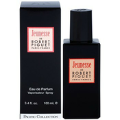 Robert Piguet Jeunesse parfumska voda 100 ml za ženske