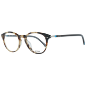 Sting Naocare S 6561W 0960