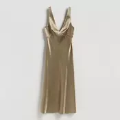 Reserved - LADIES` DRESS