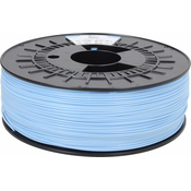 3DJAKE ABS pastelno modra - 1,75 mm/2300 g