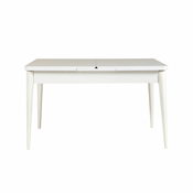Hanah Home HANAH HOME Vina 0900 - White Stone jedilniška garnitura, (20976225)