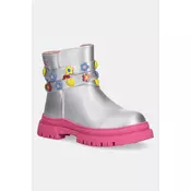 Djecje gležnjace Agatha Ruiz de la Prada