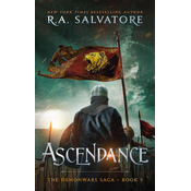 Ascendance
