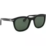 Persol PO3395S 95/31