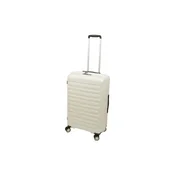 Dielle 10060BI Bela