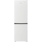 Beko prostostoječi kombinirani hladnjak B1RCNA364W