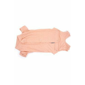 Buster Body Suit Stepn Go Dog L orange