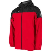 PRIDE WINDBREAKER