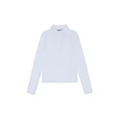 ELLESSE Majica Jeorg bela