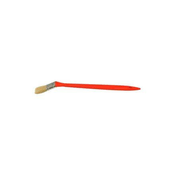 Enpro Čopič Corner brush PROFI EXTRA, 1