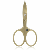 Zwilling Premium Gold škarje za nohte 1 kos
