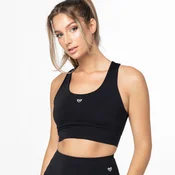 Alona Bra, Black - M