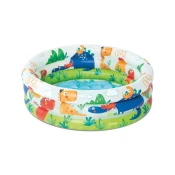 INTEX Deciji bazen sa morskim motivima 2, 61x22cm