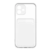 Maska Wallet za Samsung A07/ A075F