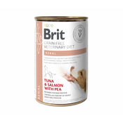 Brit | Dog Renal 400g
