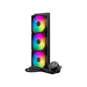 COOLER MASTER MasterLiquid 360L Core ARGB vodeno hladenje (MLW-D36M-A18PZ-R1)