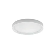 TARA PLAFONJERA  IP40/3285lm/3000K BIJELA