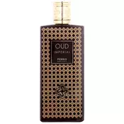 Perris Monte Carlo Oud Imperial parfumska voda uniseks 100 ml