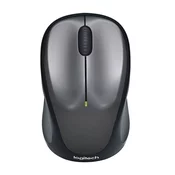LOGITECH M235 Wireless Mouse - COLT MATE