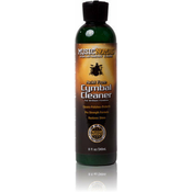 MusicNomad MN111 Cymbal Cleaner 240 ml