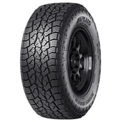 APLUS celoletna pnevmatika 245/70R16 111T SHREDDER A/T 3PMSF