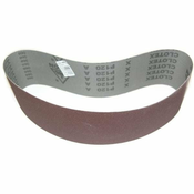 Dedra Nadomestni brusni trak za DED7718, 60 - DED771810