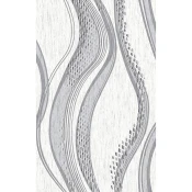 Kalliope Grey Line 25x40 (5099)