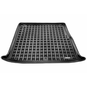 Rezaw-Plast Tipska kadica za gepek Rezaw-Plast Renault GRAND SCENIC 5 seats (posle 2009) - Rezaw Plast