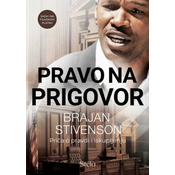 Pravo na prigovor ( ST0018 )
