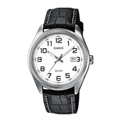 Casio Rucni Sat Casio Collection MTP-1302PL-7BVEF