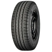 Yokohama BlueEarth-Van RY55 ( 195/70 R15C 104/102S)