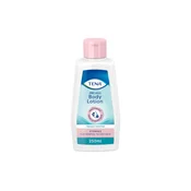 TENA PROskin Body Losion