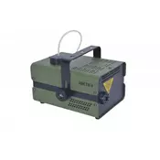 SAGITTER DIMNA NAPRAVA MIMETIK MEDIUM 900W