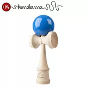 Kendama-modra