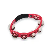 Tamburin Latin Percussion Cyclop ročni LP861.502