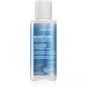 Joico Moisture Recovery vlažilni balzam za suhe lase 50 ml