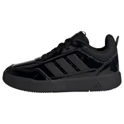 ADIDAS SPORTSWEAR Superge Tensaur 3.0 črna