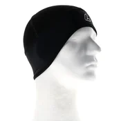 Löffler Cycling Skull Cap Kapa