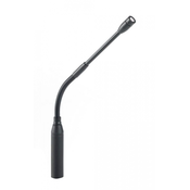 PROEL mikrofon AVL MG300