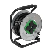 Produživac 25m 3x2.5mm2