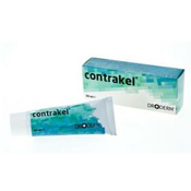 DR+DERM – Contrakel