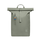 Got Bag Rolltop Lite 1.0 Nahrbtnik bass