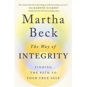 Way of Integrity