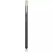 MAC Cosmetics 217S Blending Brush čopič za nanašanje senčil