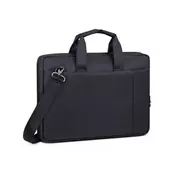 RIVACASE Torba za laptop 15/6 8231 crna