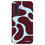 Fashion Case za Samsung Galaxy A37 - Soft Detour
