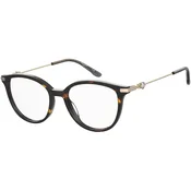 Pierre Cardin P.C.8532 086