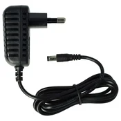 Polnilec za tablični računalnik VTech Kidikick/MobiGo/Kidimagic, 3W, 7.5V, 0.4A